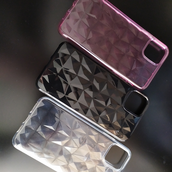 iPhone 11 Pro Max Case BeBest - Picture 5 of 5